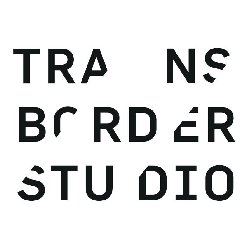 Transborder Studio AS - Arkitektbedriftene