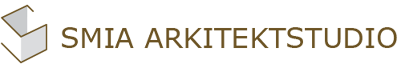 Smia Arkitektstudio AS - Arkitektbedriftene