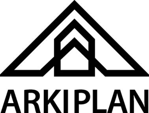 Logo Arkiplan A/S