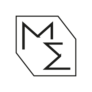 Logo Morten Eide Arkitekter AS