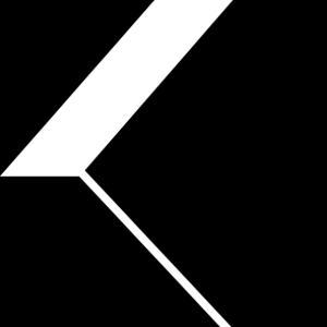 Logo KVADRAT arkitekter AS