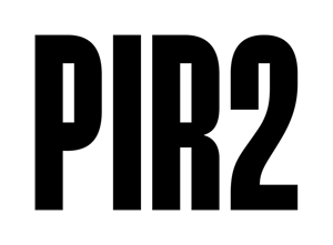 Logo Pir2 AS