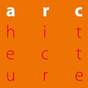 Logo ARC Arkitekter AS