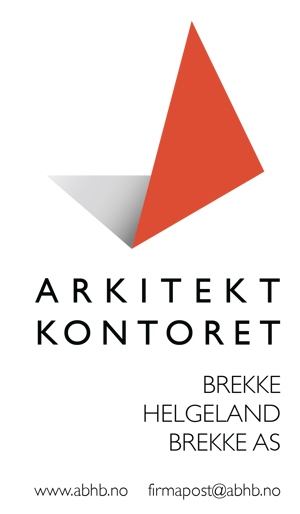 Logo ARKIPELET AS