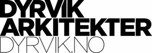 Logo Add arkitekter AS