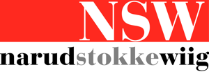 Logo NSW Arkitektur AS