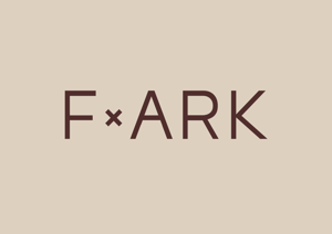 Logo FxARK AS