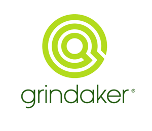 Logo Grindaker AS