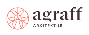 Logo Agraff Arkitektur AS