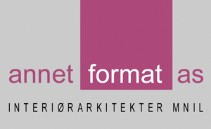 Logo annet format as