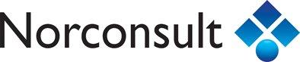 Logo Norconsult AS, Bergen