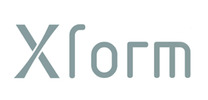 Logo Xform AS