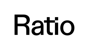 Logo RATIO ARKITEKTER AS