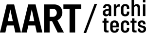 Logo AART Architects NO AS