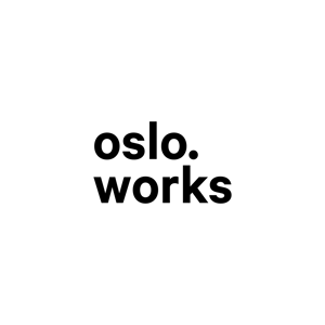 Logo Oslo Works AS