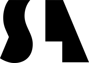 Logo SLA Norge AS