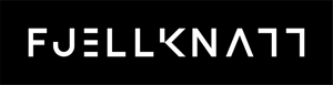 Logo Fjellknatt Arkitektstudio AS