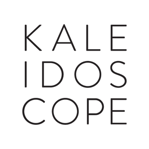 Logo Kaleidoscope Nordic AS