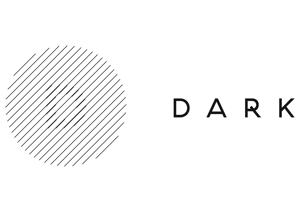 Logo Dark Arkitekter AS