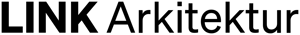 Logo LINK Arkitektur AS, Team Plan