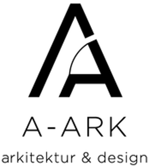 Logo A-ARK AS