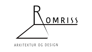 Logo Romriss