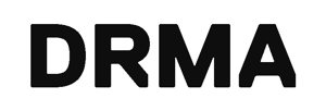 Logo DRMA AS