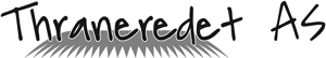 Logo Thraneredet AS