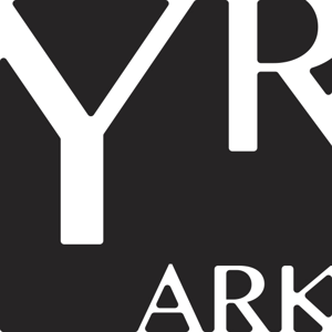 Logo Yr Arkitekter