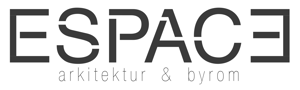 Logo ESPACE AS 