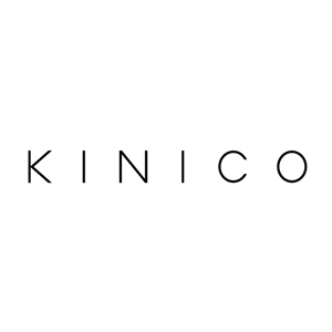 Logo KINICO AS