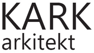 Logo Kark Arkitekt AS