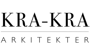 Logo KRA-KRA AS