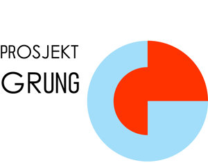 Logo GRUNG AS