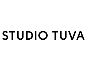 Logo Studio Tuva AS